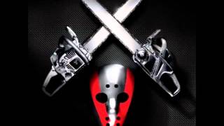 Slaughterhouse   Y&#39;all Ready Know Audio   YouTube