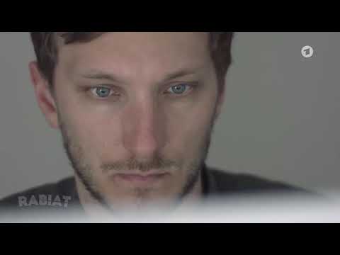 Rabiat: Infokrieger - Die neuen rechten Medienmacher Doku (2020)