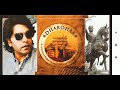 Dialogues Alha Khand Vs BaghelKhand In Ashutosh Rana Voice
