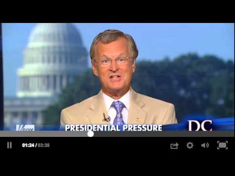 Hillary Clinton's Benghazi Albatross: Dereliction of Duty, Complicity and Coverup