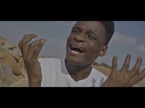 De General   Rabeisane Feat  Da Milli  (Official Music Video)