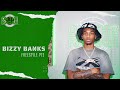 The Bizzy Banks On The Radar Freestyle Part 2