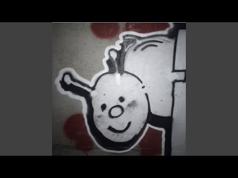The Rodents Discussions - gavin m