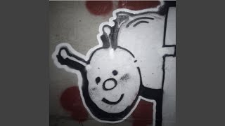 Cover art for The Rodents' Discussions