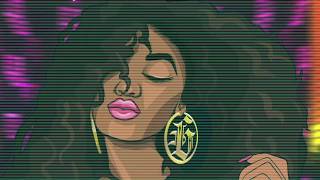 Faruk Orakci - NightCrawler [OUT NOW]