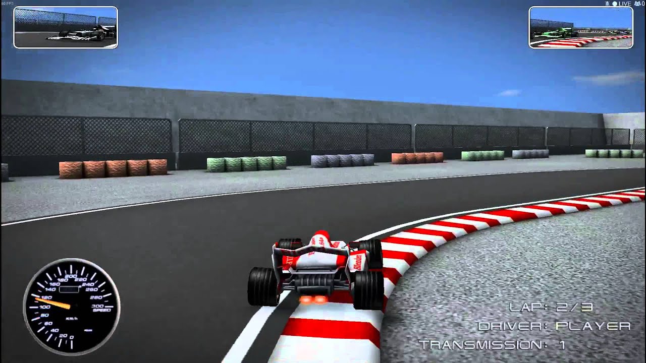 Gameplay Video