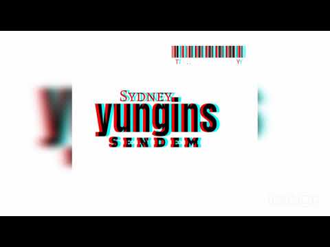 Sydney yungins ft. Mac11 - Send Em ( official music video)