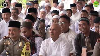 Download lagu Ceramah Terbaru Ustadz Abdul Somad Lembang 7 Oktober 2018 mp3