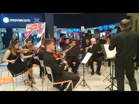 download lagu mp3 mp4 Moviecom Itaqua, download lagu Moviecom Itaqua gratis, unduh video klip Moviecom Itaqua