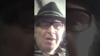 &quot;THE THREE BELLS,&quot; BY ROY ORBISON...