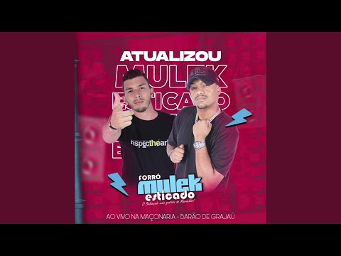 Sabota O Copo Da Gata