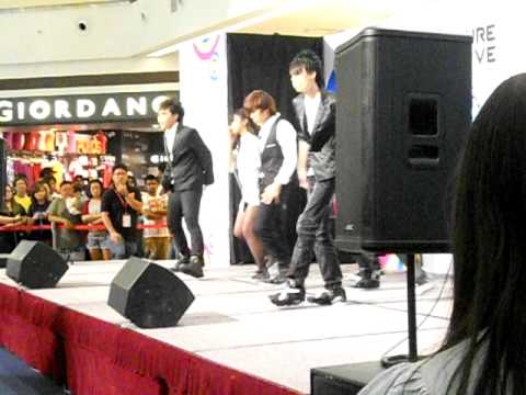 After 7 KPOP STAR TALENT FINALS