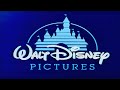 Closing To The Hunchback Of Notre Dame 1996 1997 Actual Retail Sales VHS