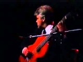 Madredeus - O Sonho (lyrics) 