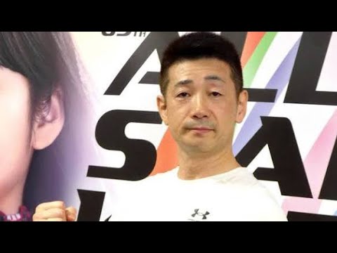 大阪空港で交わした最後の言葉…諸橋愛選手を悼む村上義弘氏の胸中😭#諸橋愛 #競輪 #競輪選手 #オールスター競輪 #村上義弘 #競輪ニュース #スポーツニュース #訃報 #競輪ファン