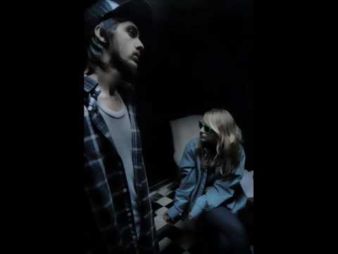 geellette, master und westa - club banger