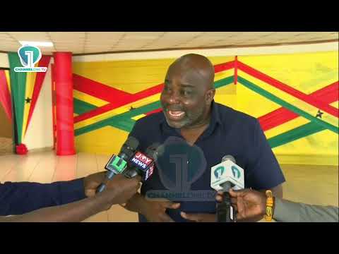 Minority Demands Withdrawal of US$300 Used Vehicle Inspection Fee