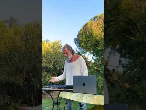 Zeus ⚡ Music Mix, 🔴 🅰️psolutely 🅰️mazing Dj #zeus #vip #monaco #dj #short #millionaire #exclusive