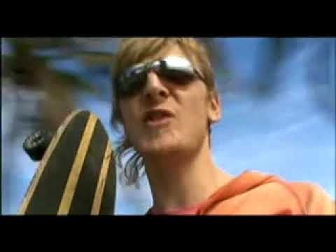 Ozark Henry - At Sea