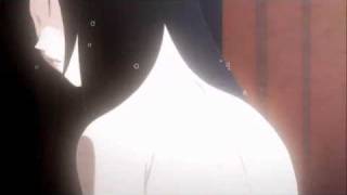 I Could Never Forgive A Man Who'd Kill Himself For Me