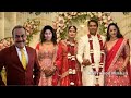 CID Abhijeet Wedding Full Video Abhijeet Getting Married Aditya Srivastava Cid Abhijeet Spe