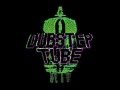 Sukh Knight Mix (Mixed by DJ Sashwat) [DUBSTEP ...