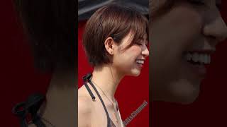 誰でしょうか？ #ダンス #ダンス女子 #モデル #美女 #水着 #下着 #ランジェリー #dance #bikini #lingerie #swimsuit