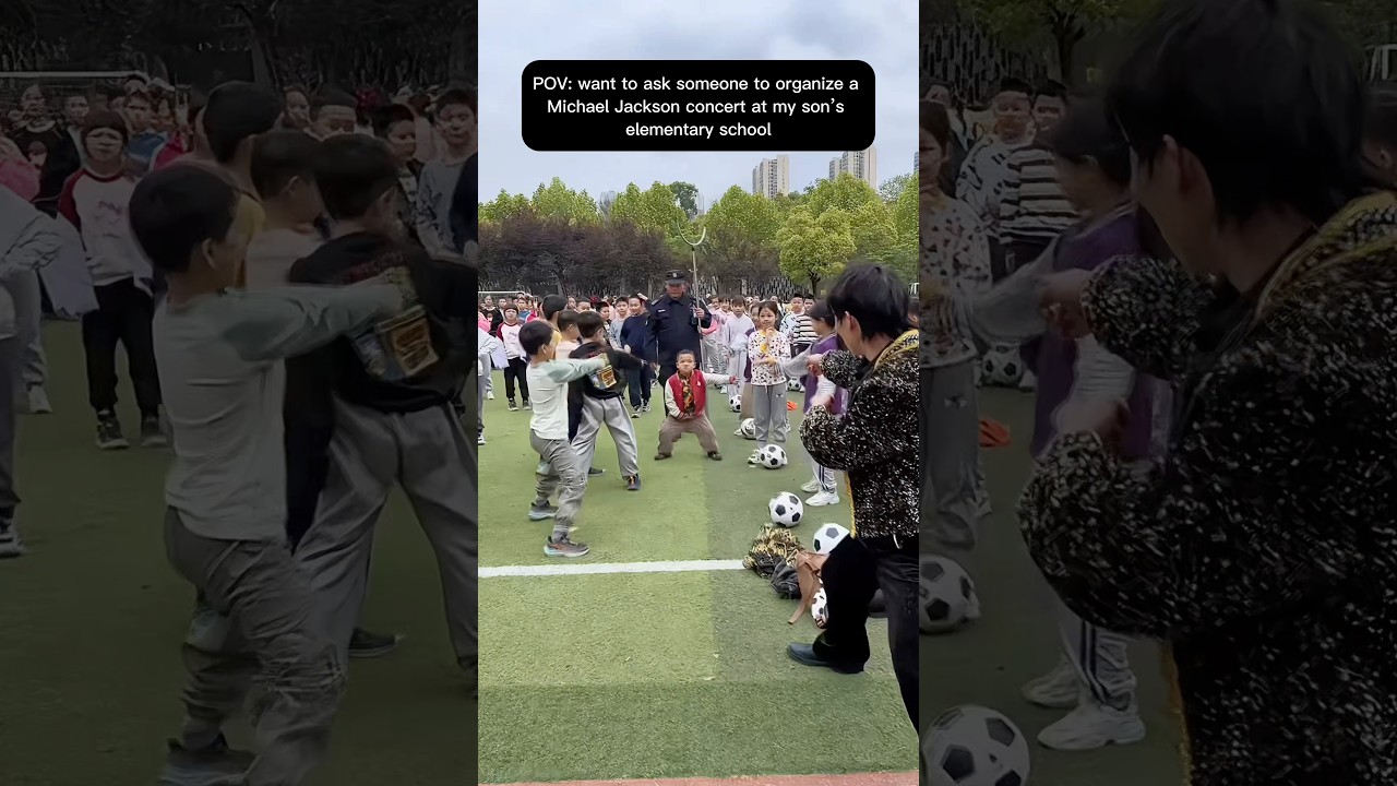 The atmosphere was really lively.🔥 #dance #hiphop #streetdance #streetperformance #amazing2102moves