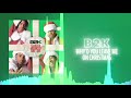 B2K - Why'd You Leave Me on Christmas (Official Audio) ❤  Love Songs