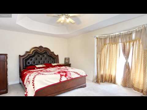 59 Blazing Star Dr, Brampton, ON L6R 0E8, Canada
