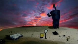 mistakes like this (slowed) // they are gayz