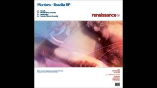 Montero - Destination