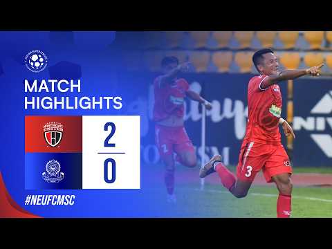 bg-highlight
