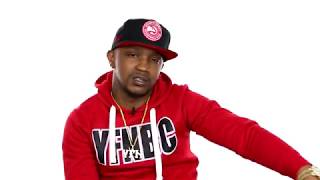 YFN TraePound On Big Nut Death: I Was Shocked