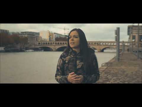 Mélody - Nobody Can Save Me (Linkin Park Cover) - 2024 cut