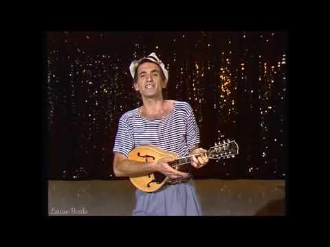 Shadduppa your Face Joe Dolce