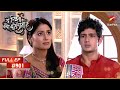 Samar Proposes Marriage To Akshara Full Episode 901 Yeh Rishta Kya Kehlata Hai