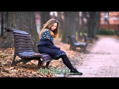 fika fika cha nabin k karaoke