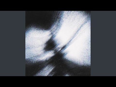 afraid of dreaming big