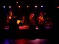 Codetalkers Xroads Hville