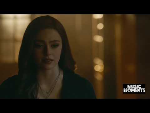 Legacies 2x10 | Music Moment | Freya Ridings - Castles
