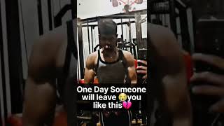 Download lagu Sad gym status ///#sadstatus #sad #trending #trendingshorts mp3 Download lagu Sad gym status ///#sadstatus #sad #trending #trendingshorts mp3