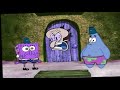 Good Neighbors EARRAPE