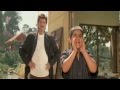 Comedy Scene - Anil Kapoor in Mr Bechara (by Ankit Desai) Comedy Scene - Anil Kapoor in Mr Bechara (by Ankit Desai)