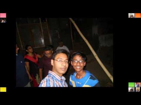 Happy Birthday Pulkit