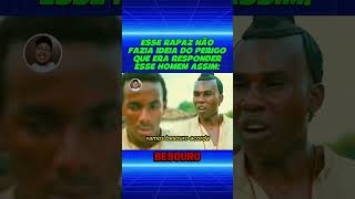 Se ajoelhou de fininho! #filmes #series #movie #shortsviral #edit #movieedits #edits