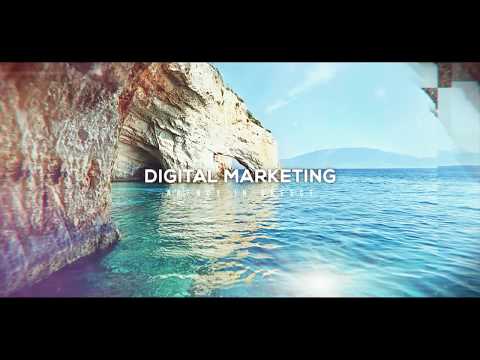 Nelios - Xenia - Digital slides