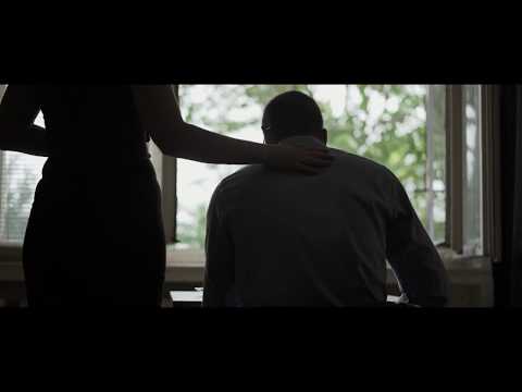 off the line - Off the line - Voľným pádom