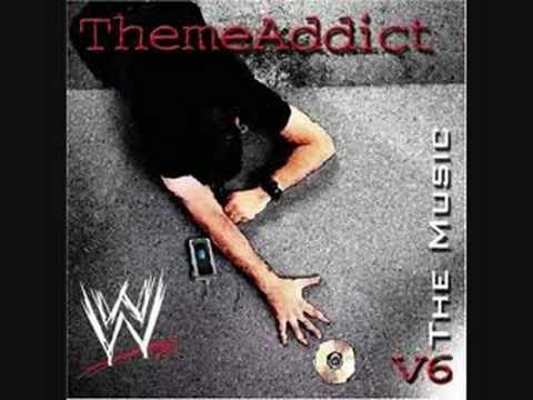 Video thumbnail for Line in the Sand [Evolution]