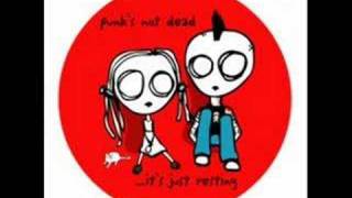 Michale Graves-Beware